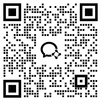 WorkBuddy 微信交流群二维码